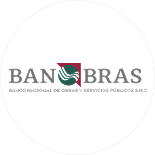 Colaborador 7