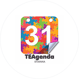 Colaborador 11